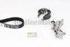 Belt Kit CONTINENTAL / VDO CT909K6 (фото 1)