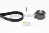 Belt Kit CONTINENTAL / VDO CT919K2 (фото 1)