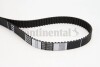 Belt CT940