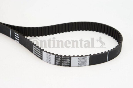 Belt CONTINENTAL / VDO CT940 (фото 1)