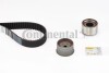 Belt Kit CONTINENTAL / VDO CT941K1 (фото 1)