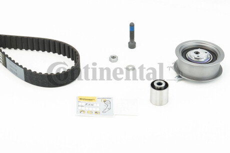 Belt Kit CONTINENTAL / VDO CT945K2