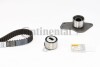 Timing Belt Kit CT949K1