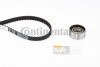 Belt Kit CONTINENTAL / VDO CT973K1 (фото 1)