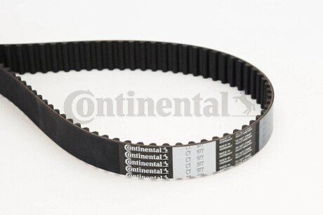 Belt CONTINENTAL / VDO CT977 (фото 1)