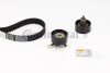 Belt Kit CONTINENTAL / VDO CT978K1 (фото 1)