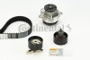 Water Pump-/Timing Belt Set CT978WP1