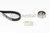 Timing Belt Kit CONTINENTAL / VDO CT988K2 (фото 1)