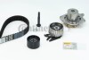 Water Pump-/Timing Belt Set CT995WP1