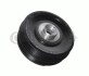 Pulley CONTINENTAL / VDO VD1087 (фото 1)