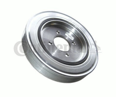 Pulley CONTINENTAL / VDO VD1097