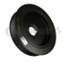 Belt Pulley, crankshaft CONTINENTAL / VDO VD1114 (фото 1)