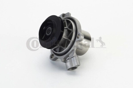 Water Pump CONTINENTAL / VDO WP6123 (фото 1)