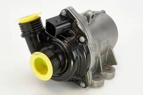 Помпа воды BMW 3 (E90)/5 (F10)/X5 (E70)/X6 (E71/E72) 06-16 N55 B30/N54 B30 (OE version) CONTINENTAL / VDO WPS3025