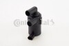 Additional Water Pump CONTINENTAL / VDO WPS7001 (фото 1)