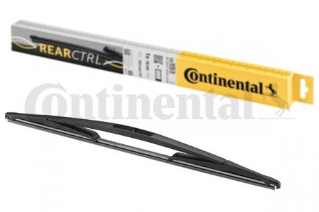 Щітка склоочисника 400mm Exact Fit Rear Blade Plas Contitech 2800011519180 (фото 1)