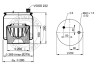 Contitech 6173 N P40 (фото 2)