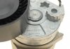 Комплект пасу поліклинового MB Sprinter/Vito CDI Contitech 6PK2260K1 (фото 14)