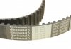 Комплект зубчастих ременів Contitech CT1038K2 (фото 10)
