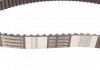 Комплект зубчастих ременів Contitech CT881K6 (фото 2)