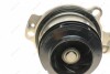 Насос Водяний Audi A1/a3/4/a4 Allroad/a5/a6/q2/q3/q5/tt, Seat Alhambra/arona/ateca/ibiza V/leon/leon Sc/leon St/tarraco/toledo Iv, Skoda Kamiq 1.6D/2.0D/2.0Dh >2007 Contitech WP6098 (фото 3)