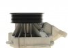 Насос охолоджувальної рідини, охолодження двигуна Contitech WPS3017 (фото 5)