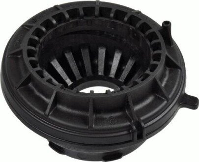 Подшипник опоры амортизатора Ford Mondeo v turnier (19-22),Ford Mondeo v turnier CORAM CA025