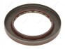 Сальник Хвостовика Daf 85/85Cf/95/95 Xf/cf75/cf85 1990-2013 Ø85*ø125*12Mm CORTECO 01016687B (фото 2)