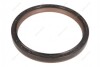 Сальник Колінвала Man E2000/f2000/f90 Unterflur/hocl/lion' S Ø120*ø140*13Mm Зад. CORTECO 01016688B (фото 1)