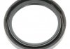 Уплотняющее кольцо, дифференциал CORTECO 01035180B (фото 2)