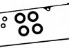 Прокладка клапанної кришки (вир-во) CORTECO 026587P (фото 3)