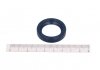 Уплотнительное кольцо - CORTECO 12010841B (фото 1)