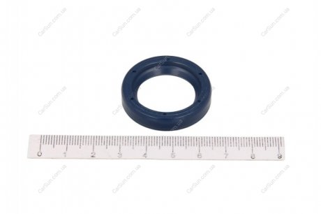 Уплотнительное кольцо - CORTECO 12010841B (фото 1)