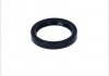 Уплотнительное кольцо - CORTECO 12010903B (фото 1)