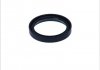Уплотнительное кольцо - CORTECO 12010903B (фото 2)