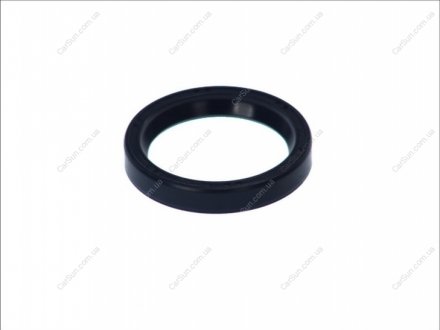 Уплотнительное кольцо - CORTECO 12010903B