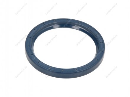 Уплотняющее кольцо, ступенчатая коробка передач, Уплотняющее кольцо, дифференциал - (A006504080100 / A0059971046 / A0049979646) CORTECO 12011026B (фото 1)