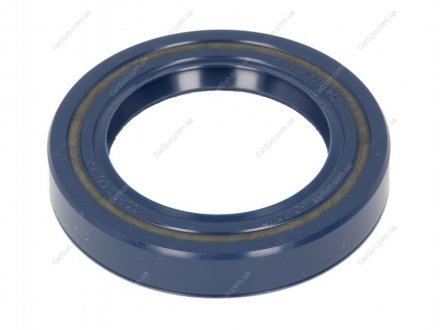 Уплотняющее кольцо, дифференциал - CORTECO 12011158B (фото 1)