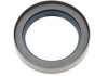 Уплотняющее кольцо, ступица колеса - (A1163300051 / A0119976046 / A0119975547) CORTECO 12012696B (фото 4)