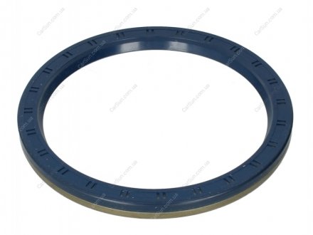 Уплотняющее кольцо, ступица колеса - (A0139979447 / A0139979347 / A0139976547) CORTECO 12015499B (фото 1)