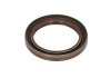 Уплотняющее кольцо, коленчатый вал CORTECO 12017172B (фото 3)