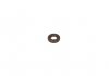 Кольцо уплотнительное CORTECO 15001141B (фото 1)