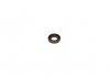 Кольцо уплотнительное CORTECO 15001141B (фото 2)
