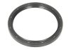 Уплотняющее кольцо, коленчатый вал - (0K20311312 / BP0511312 / B63011312) CORTECO 19016503B (фото 1)