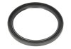 Уплотняющее кольцо, коленчатый вал CORTECO 19016543B (фото 2)