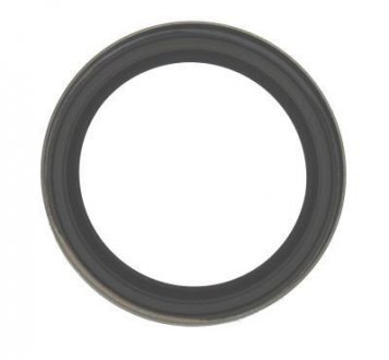 Уплотняющее кольцо, ступица колеса CORTECO 19016576B (фото 1)