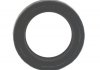 Кольцо уплотнительное CORTECO 19020608B (фото 3)
