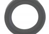 Кольцо уплотнительное CORTECO 19020608B (фото 4)