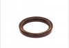 Уплотняющее кольцо, коленчатый вал - (91212PT00031 / 91212PT0003 / 91212P0A004) CORTECO 19026258B (фото 2)