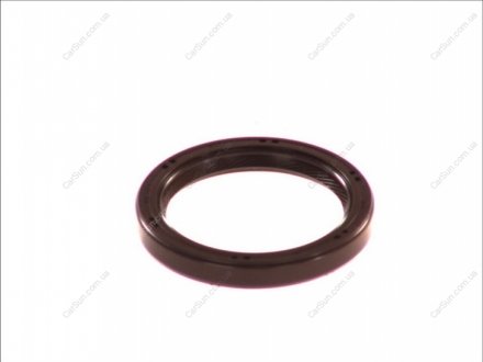 Уплотняющее кольцо, коленчатый вал - (91212PT00031 / 91212PT0003 / 91212P0A004) CORTECO 19026258B (фото 1)